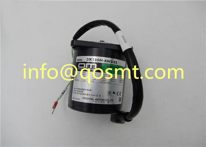 Juki IN Motor Cable ASM 3IK15GN-AW2-E2 E94807210A0